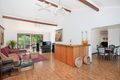 Property photo of 871 Main Arm Road Main Arm NSW 2482