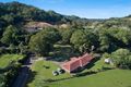 Property photo of 871 Main Arm Road Main Arm NSW 2482