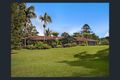 Property photo of 871 Main Arm Road Main Arm NSW 2482