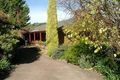 Property photo of 5 Seaview Road Mount Osmond SA 5064