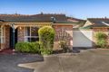 Property photo of 6C/17-25 William Street Botany NSW 2019