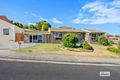 Property photo of 12 Mooreville Road Park Grove TAS 7320
