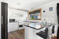 Property photo of 12 Mooreville Road Park Grove TAS 7320