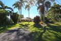 Property photo of 148 Eimeo Road Eimeo QLD 4740