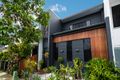 Property photo of 9 Forsayth Lane Maroochydore QLD 4558
