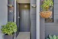 Property photo of 9 Forsayth Lane Maroochydore QLD 4558