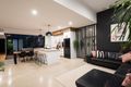 Property photo of 9 Forsayth Lane Maroochydore QLD 4558