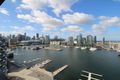 Property photo of 1902/8 Pearl River Road Docklands VIC 3008
