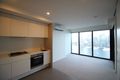 Property photo of 1902/8 Pearl River Road Docklands VIC 3008