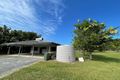 Property photo of 112 Mijo Road Miallo QLD 4873