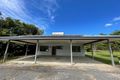 Property photo of 112 Mijo Road Miallo QLD 4873