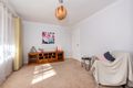 Property photo of 4 Beenan Elbow South Guildford WA 6055