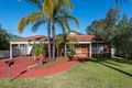 Property photo of 4 Beenan Elbow South Guildford WA 6055
