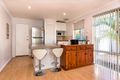 Property photo of 4 Beenan Elbow South Guildford WA 6055