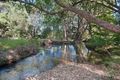 Property photo of 871 Main Arm Road Main Arm NSW 2482