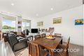 Property photo of 29/220 Greenhill Road Eastwood SA 5063