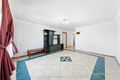 Property photo of 1A Dolphin Close Green Valley NSW 2168