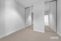 Property photo of 715/199 William Street Melbourne VIC 3000