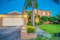 Property photo of 11 Medina Drive Hoppers Crossing VIC 3029