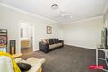 Property photo of 44 John McDonald Way Orangeville NSW 2570