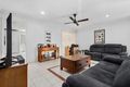 Property photo of 42 Tamworth Crescent Hoxton Park NSW 2171
