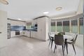 Property photo of 42 Tamworth Crescent Hoxton Park NSW 2171