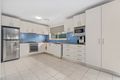 Property photo of 42 Tamworth Crescent Hoxton Park NSW 2171