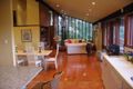 Property photo of 75 Eastern Arterial Road St Ives NSW 2075