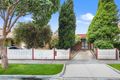 Property photo of 10 Lenore Crescent Williamstown VIC 3016