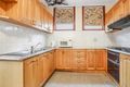 Property photo of 10 Lenore Crescent Williamstown VIC 3016