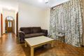 Property photo of 10 Lenore Crescent Williamstown VIC 3016