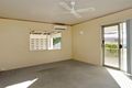 Property photo of 19 George Street The Gap QLD 4825