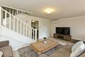 Property photo of 4/258 Labouchere Road Como WA 6152