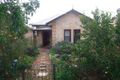 Property photo of 5 Weston Street Goodwood SA 5034