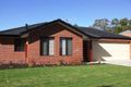 Property photo of 4C Balney Street Balga WA 6061