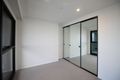 Property photo of 1902/8 Pearl River Road Docklands VIC 3008