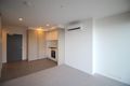 Property photo of 1902/8 Pearl River Road Docklands VIC 3008