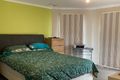 Property photo of 18 Jacqueline Place Pakenham VIC 3810