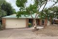 Property photo of 18 Jacqueline Place Pakenham VIC 3810