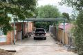 Property photo of 18 Jacqueline Place Pakenham VIC 3810