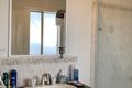 Property photo of 18 Jacqueline Place Pakenham VIC 3810