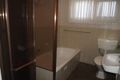 Property photo of 3/7 Jean Street Pooraka SA 5095