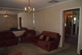 Property photo of 3/7 Jean Street Pooraka SA 5095