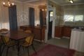 Property photo of 3/7 Jean Street Pooraka SA 5095