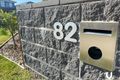 Property photo of 82 Overly Crescent Schofields NSW 2762