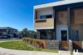 Property photo of 82 Overly Crescent Schofields NSW 2762