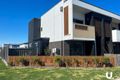 Property photo of 82 Overly Crescent Schofields NSW 2762
