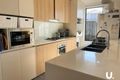 Property photo of 82 Overly Crescent Schofields NSW 2762