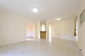 Property photo of 43 Bannockburn Avenue St Andrews NSW 2566