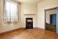 Property photo of 2 Rutland Street Clifton Hill VIC 3068